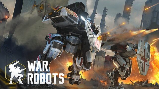 war robotsアイキャッチ